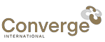 Converge